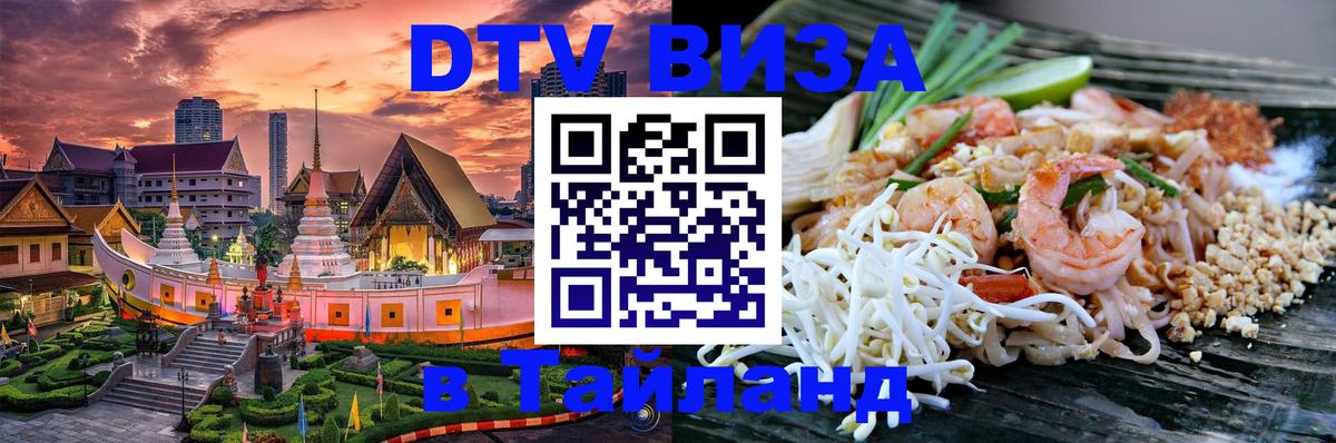 Оформление DTV визы под ключ: стоимость и тарифы, только загранпаспорт - Казань  18.11.2025 