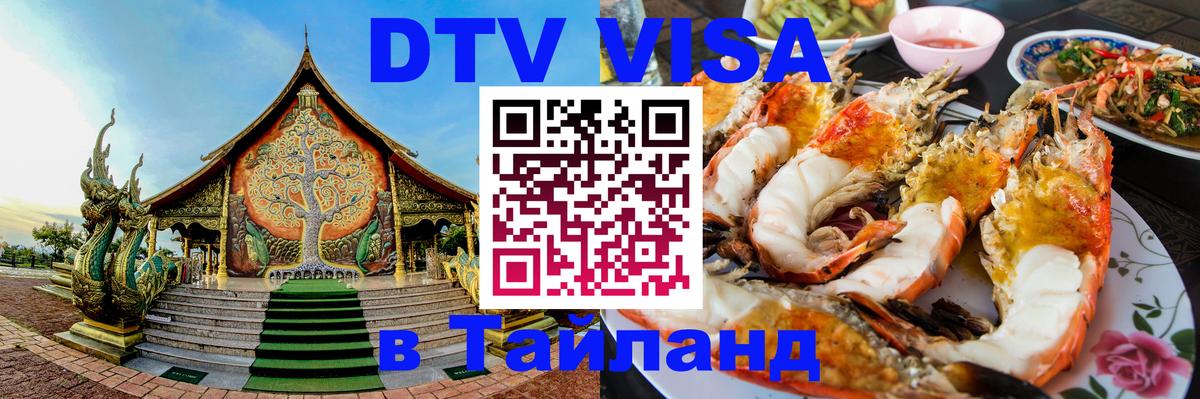 Оформление DTV визы под ключ: стоимость и тарифы, только загранпаспорт - Казань 